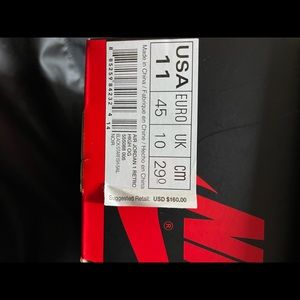 Shattered backboard 1.0